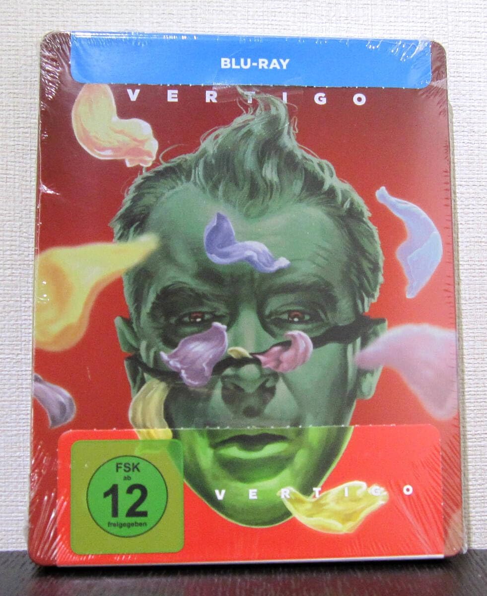 覚悟はいいかそこの女子。Blu-ray DVD パンフレット ポストカード 伊藤翔真